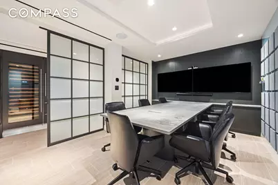 146 Waverly Place, New York, NY 10014 - Photo 20