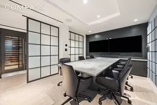 146 Waverly Pl, New York, NY 10014 - Photo 20