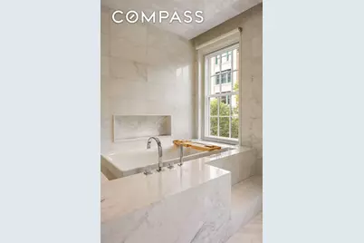 146 Waverly Place, New York, NY 10014 - Photo 24