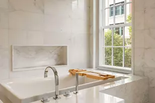 146 Waverly Pl, New York, NY 10014 - Photo 24