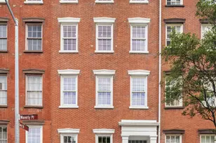 146 Waverly Pl, New York, NY 10014 - Photo 4