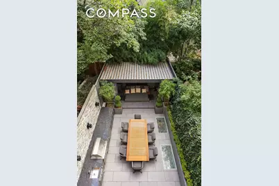 146 Waverly Place, New York, NY 10014 - Photo 34