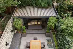 146 Waverly Pl, New York, NY 10014 - Photo 34