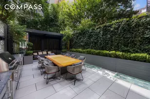 146 Waverly Pl, New York, NY 10014 - Photo 14