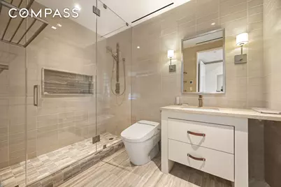 146 Waverly Place, New York, NY 10014 - Photo 28