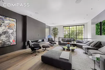 146 Waverly Place, New York, NY 10014 - Photo 6