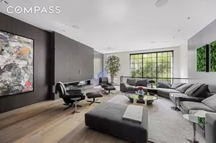 146 Waverly Pl, New York, NY 10014 - Photo 6