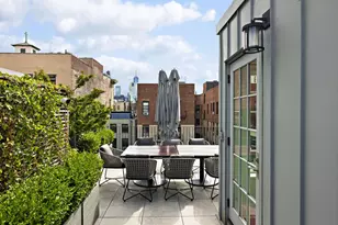 146 Waverly Pl, New York, NY 10014 - Photo 36