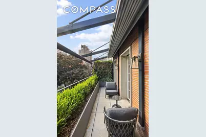 146 Waverly Place, New York, NY 10014 - Photo 38