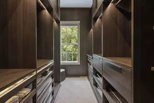 146 Waverly Pl, New York, NY 10014 - Photo 22