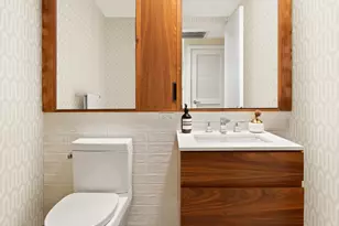 319 Schermerhorn St, Brooklyn, NY 11217 - Photo 6