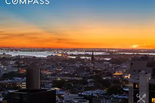 319 Schermerhorn St, Brooklyn, NY 11217 - Photo 16