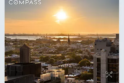 319 Schermerhorn Street #20B, Brooklyn, NY 11217 - Photo 14