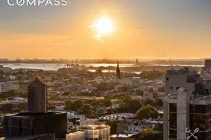 319 Schermerhorn St, Brooklyn, NY 11217 - Photo 14