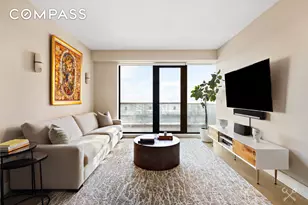 319 Schermerhorn St, New York City, NY 11217 - Photo 1