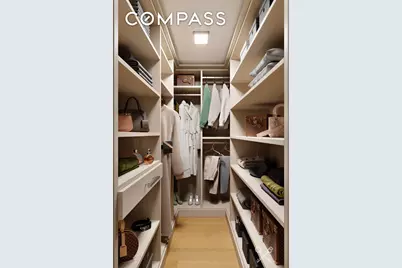 319 Schermerhorn Street #20B, Brooklyn, NY 11217 - Photo 8