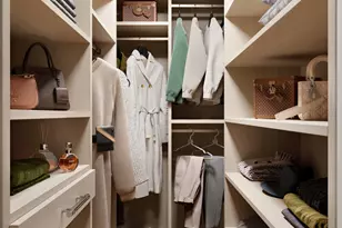 319 Schermerhorn St, Brooklyn, NY 11217 - Photo 8