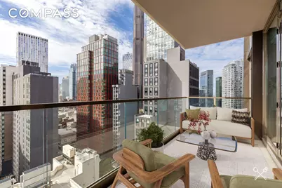 319 Schermerhorn Street #20B, Brooklyn, NY 11217 - Photo 12