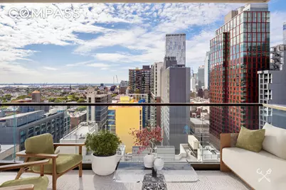 319 Schermerhorn Street #20B, New York City, NY 11217 - Photo 1