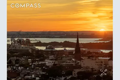 319 Schermerhorn Street #20B, Brooklyn, NY 11217 - Photo 2