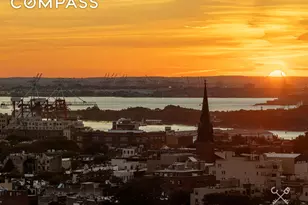 319 Schermerhorn St, Brooklyn, NY 11217 - Photo 2