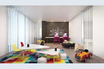 319 Schermerhorn Street #20B, New York City, NY 11217 - Photo 18