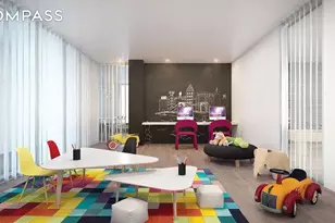 319 Schermerhorn St, New York City, NY 11217 - Photo 18