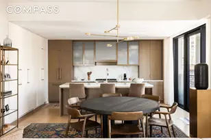 39 W 23rd St, New York City, NY 10010 - Photo 12