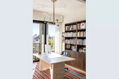 39 W 23rd Street #17A, New York City, NY 10010 - Photo 8