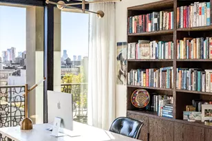 39 W 23rd St, New York City, NY 10010 - Photo 8