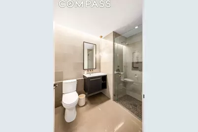 39 W 23rd Street #17A, New York City, NY 10010 - Photo 22