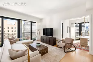 39 W 23rd St, New York City, NY 10010 - Photo 2