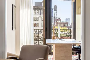 39 W 23rd St, New York City, NY 10010 - Photo 6