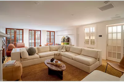 143 E 19th Street, New York, NY 10003 - Photo 22