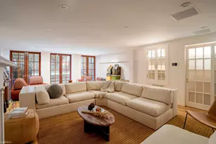 143 E 19th St, New York, NY 10003 - Photo 22