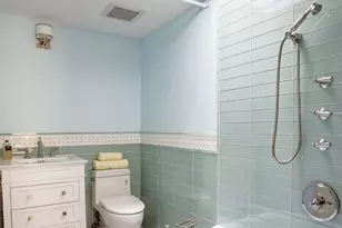 143 E 19th St, New York, NY 10003 - Photo 26