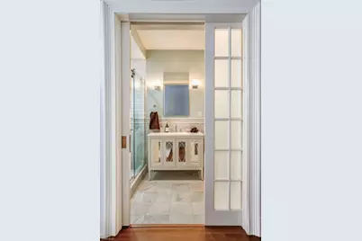 143 E 19th Street, New York, NY 10003 - Photo 16