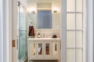 143 E 19th St, New York, NY 10003 - Photo 16