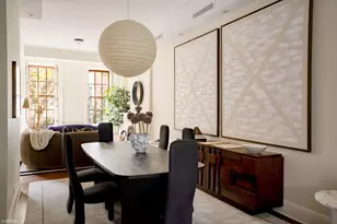 143 E 19th St, New York, NY 10003 - Photo 8