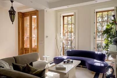 143 E 19th Street, New York, NY 10003 - Photo 2