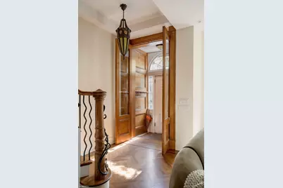 143 E 19th Street, New York, NY 10003 - Photo 12