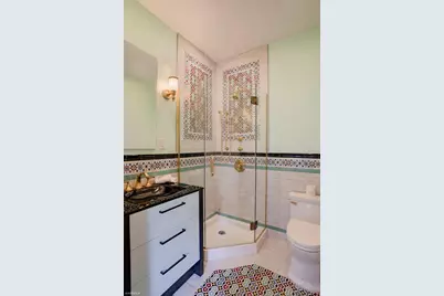 143 E 19th Street, New York, NY 10003 - Photo 20