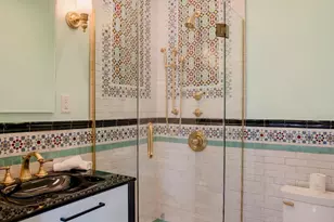 143 E 19th St, New York, NY 10003 - Photo 20