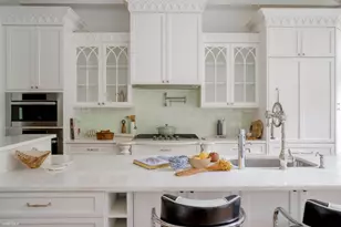 143 E 19th St, New York, NY 10003 - Photo 6