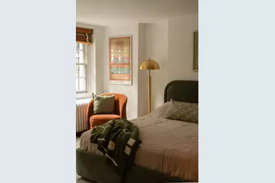 143 E 19th Street, New York, NY 10003 - Photo 24