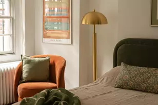 143 E 19th St, New York, NY 10003 - Photo 24