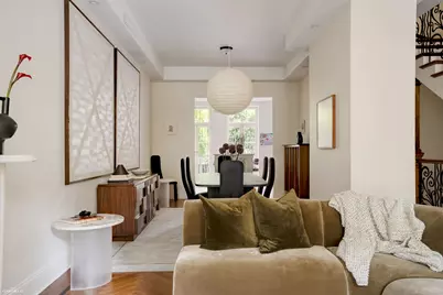 143 E 19th Street, New York, NY 10003 - Photo 10