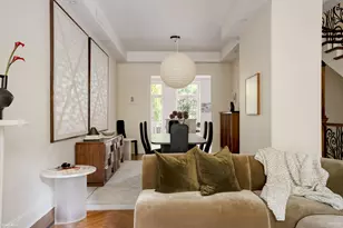 143 E 19th St, New York, NY 10003 - Photo 10