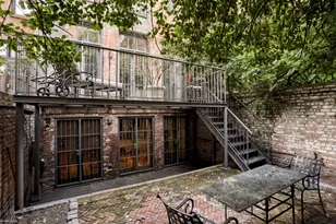 143 E 19th St, New York, NY 10003 - Photo 28