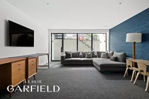 354 W 20th St, New York, NY 10011 - Photo 42